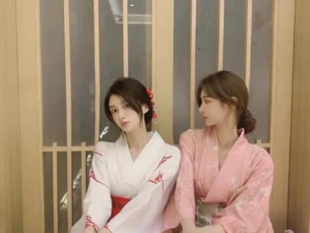 长沙雨花区男士SPA：打破刻板印象的现代男性养生新趋势