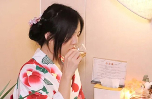 长沙雨花区精油按摩别瞎做！这些讲究你知道吗